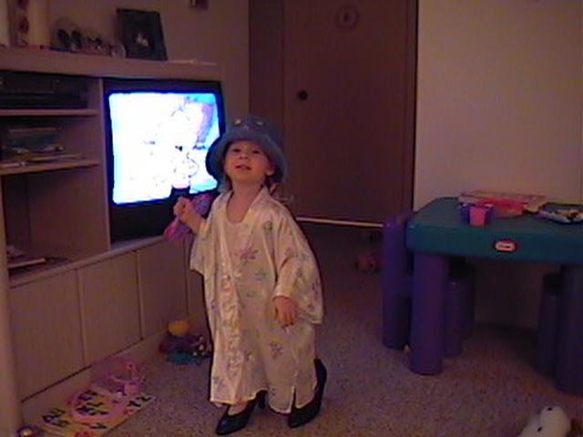 Keely7 - Nov 2000.jpg